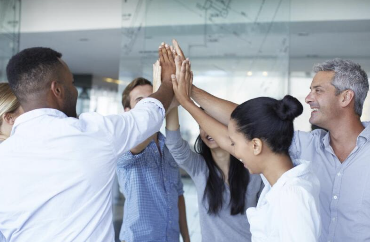 MINDFUL LEADERSHIP INCREASES JOB SATISFACTION AND PRODUCTIVITY